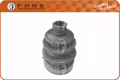 FARE SA 0664e -  